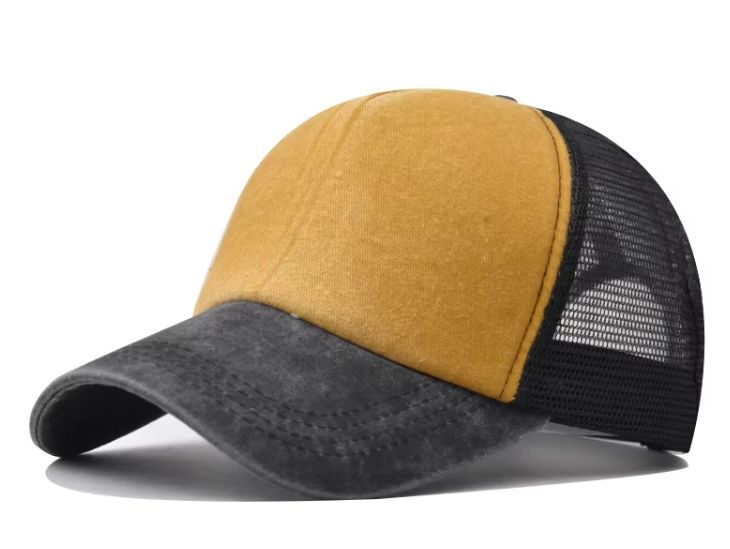 สีเหลือง