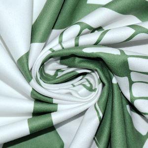 <span class=keywords><strong>Serviette</strong></span> <span class=keywords><strong>de</strong></span> <span class=keywords><strong>plage</strong></span> Eastsunshine avec logo, sans sable, séchage rapide, sublimée, personnalisée, <span class=keywords><strong>grande</strong></span>, florale, tricotée, moderne, pour l'été - Product Image 3