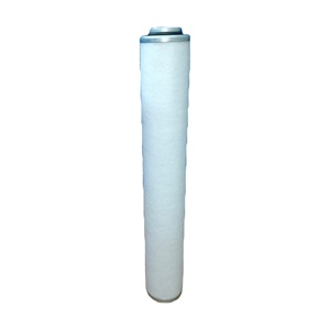 MANNY 30733 CR21H30733 Oil Separator Filter for <b>Compressor</b> <b>Industrial</b> Air Filter Glassfiber Material ISO9001 Certified New Parts - Product Image 2