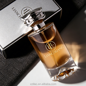Venta Directa <span class=keywords><strong>de</strong></span> Fábrica, Botella <span class=keywords><strong>de</strong></span> Perfume Vacía <span class=keywords><strong>de</strong></span> 100 ml, Botella <span class=keywords><strong>de</strong></span> Perfume <span class=keywords><strong>de</strong></span> Lujo, Color Personalizado y Serigrafía en las Cajas - Product Image 3