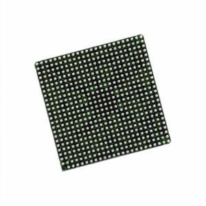 XC2V1000-5BGG575I 575 BBGA Embedded Buy Online Electronic Components Manufacturer Channel - Product Image 1