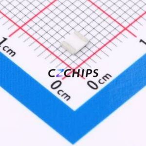 Résistance SMD CL1210FN1R2P 1210 (Résistance : 1,2 Ohm) (Précision : 1%) - Product Image 2