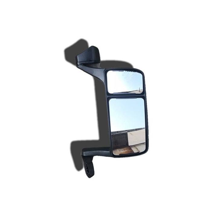 SINOTRUK Howo Truck Shacman Truck Rear View Mirror WG1664778081