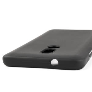 เคสโทรศัพท์ TPU สีด้านสำหรับ <span class=keywords><strong>Nokia</strong></span> C3 C1 C2 2ND EditionC10 C20 C30 C01 C100 C200 C21บวก C31 G22 C02 C12 C32โปร - Product Image 3