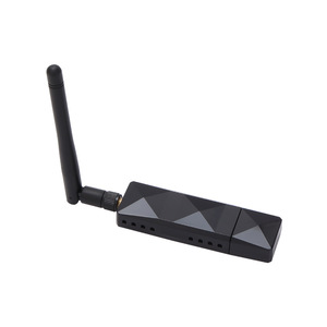 Tarjeta de Red Inalámbrica RT3070 de 150 Mbps, <span class=keywords><strong>USB</strong></span> Externa para <span class=keywords><strong>Kali</strong></span> Linux, Windows 7/8/8.1/10, en Stock - Product Image 2