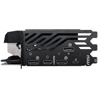 Low Price RTX 2080 Ti 11G Graphics Card 2080 Ti