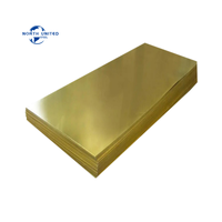 Prix d'usine, vente en gros, plaque de bronze de qualité supérieure, pureté élevée 99,9% C11000 C12000, fabricant de tôles pour soudage et découpe
