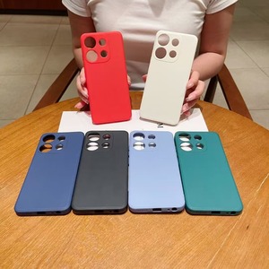 Fabrieksprijs Siliconen Tpu Telefoonhoes Voor Huawei Nova 10 11 Pro Zachte Schokbestendige Mobiele Telefoonhoes Voor <span class=keywords><strong>Nova8</strong></span> 6se 7se Pro Nova5i - Product Image 6