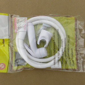 Спрей для биде - Product Image 2