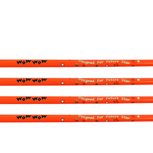 OEM poids léger R Flex <span class=keywords><strong>Graphite</strong></span> Golf arbre en acier de Golf en Fiber de carbone conception personnalisée Golf <span class=keywords><strong>Graphite</strong></span> Club arbre - Product Image 1