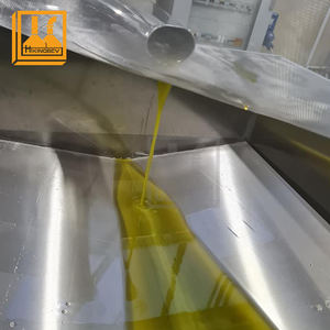 <span class=keywords><strong>EVAO</strong></span>-1000 Máquina de Extracción de Aceite de Aguacate Virgen de 1000KG/H, Centrífuga Decantadora de Aceite de Aguacate, Equipo para Aceite de Aguacate Virgen - Product Image 5