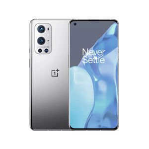 OnePlus <span class=keywords><strong>9</strong></span> <span class=keywords><strong>Pro</strong></span> 5g 128GB โทรศัพท์มือถือทั่วโลกปลดล็อก256GB พร้อม CPU OCTA Core - Product Image 5
