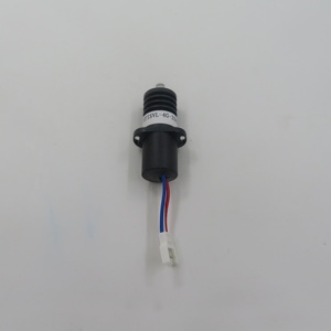 1005GD4G KYB-M700T-000 UNITÉ D'ÉCLAIRAGE SMT Pièces de rechange Hitachi - Product Image 1