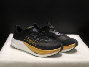 Chaussures de course Anacapa Low <span class=keywords><strong>GTX</strong></span> Fitness Walking Designer Casual Running Cushioning Sports Shoes Kaha 2 Frost Moc <span class=keywords><strong>GTX</strong></span> - Product Image 5
