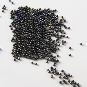 Factory Direct Supply Refrigerator Deodorizer Activated Carbon Box for Odor Removal <b>Food</b> Preservation <b>Freezer</b> Purifying - Product Image 2