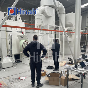 Attrezzatura per Verniciatura a Polvere a Cambio Colore Rapido/Forno per Verniciatura a Polvere - Product Image 6