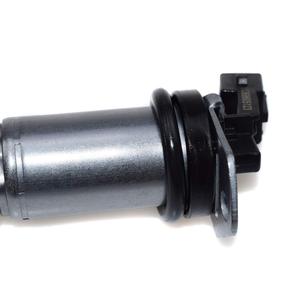 BMW için 11368605123 motor değişken zamanlama Solenoid VVT yağ kontrol vanası E88 E82 F30 F80 E93 E92 F34 F33 başta olmak üzere... - Product Image 3