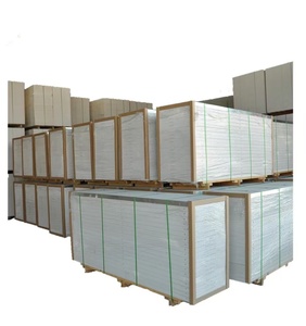 Chất lượng cao nhanh chóng cài đặt ALC phân vùng bảng cho khách sạn và dân cư sử dụng - Product Image 4