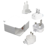 100w produit populaire comprend câble chargeur adaptateur PD 100W pour ordinateur portable ou téléphone Pd3.0 chargeurs macbook