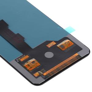 Assemblage d'écran d'affichage à cristaux liquides de pression d'origine de haute qualité avec cadre pour pièces de rechange d'écran d'affichage à cristaux liquides de <span class=keywords><strong>Xiaomi</strong></span> Mi <span class=keywords><strong>9SE</strong></span> - Product Image 3