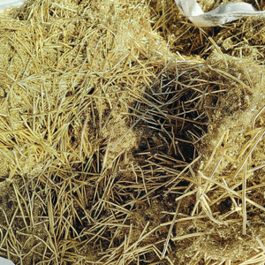 Más popular de alta calidad a bajo precio chatarra de alambre de cobre - Product Image 1