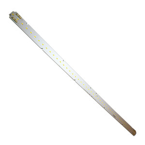 Dc36v 40LED tuyến tính dẫn mô-đun PCB cho chiếu sáng kiến trúc <span class=keywords><strong>LED</strong></span> SMD độ sáng cao 20 Wát 603*20 mét 2-Foot <span class=keywords><strong>LED</strong></span> ánh sáng với <span class=keywords><strong>mcpcb</strong></span> - Product Image 3