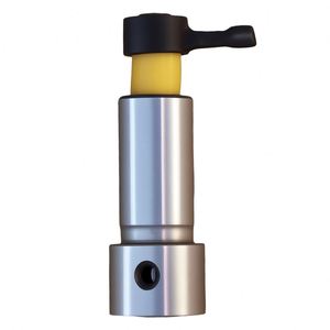 Pièces de moteur diesel monocylindre refroidi par eau Aokai, plongeurs de pompe à huile, prix direct usine, qualité garantie. - Product Image 1