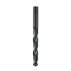 KRINO - 010900550 Straight shank left <b>hand</b> twist <b>drills</b> short series (multi-pack) - EAN 8014249055587 <b>DRILL</b> BITS - Product Image 1