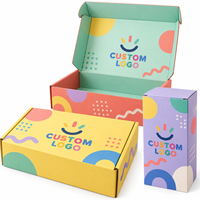 Emballage personnalisé en gros, emballage en carton personnalisé, emballage de marque, emballage et impression pour les petites entreprises