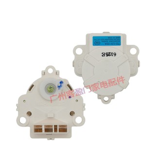 Actionneur d'embrayage et de vidange LG TD LG 22A pour pièces de machine à laver à inverter - Product Image 1
