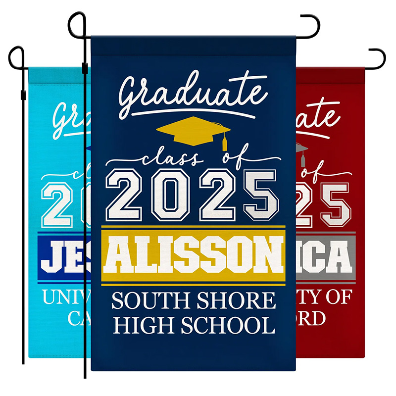 Couleur personnalisée