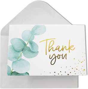 Enveloppe <span class=keywords><strong>de</strong></span> luxe en feuille d'or chaude pliante cartes <span class=keywords><strong>de</strong></span> voeux <span class=keywords><strong>de</strong></span> vacances d'anniversaire papier offset du nouvel an chinois pour créer des <span class=keywords><strong>moments</strong></span> heureux - Product Image 6