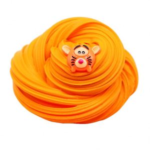 Toysrunner 2019 Argilla Polimerica Morbida in Vendita, Slime da 200ml per Modellismo e Giochi AM2026 - Product Image 5