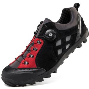 <span class=keywords><strong>Scarpe</strong></span> <span class=keywords><strong>da</strong></span> ciclismo personalizzate antiscivolo <span class=keywords><strong>da</strong></span> bicicletta <span class=keywords><strong>da</strong></span> <span class=keywords><strong>corsa</strong></span> <span class=keywords><strong>scarpe</strong></span> <span class=keywords><strong>comode</strong></span> <span class=keywords><strong>da</strong></span> <span class=keywords><strong>bici</strong></span> <span class=keywords><strong>da</strong></span> strada con altezza alla caviglia Design dello stesso genere - Product Image 2