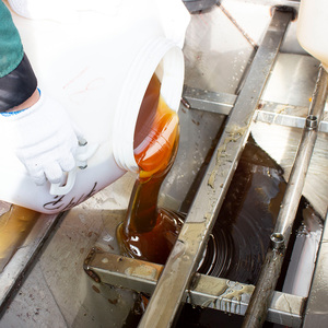 Pot de <span class=keywords><strong>miel</strong></span> sdr en verre, certifié iso, organique, 250g, pour yemanti - Product Image 4