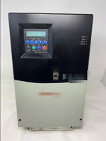 Variateur de fréquence haute performance / Variateur de vitesse AC (VFD) |   0,4 kW-1500 kW 220 V 380 V 480 V 690 V |   Moteur de pompe ventilateur convoyeur IP65