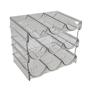 Se puede utilizar para eliminar gérmenes de más edad, accesorio ajustable para eliminar gérmenes - Product Image 1