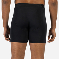 Ropa Interior Masculina CELINNE Premium 95% Tencel Modal, Bolsa 3D Ultra Suave, Transpirable, Absorbe la Humedad, Calzoncillos Boxer para Hombre