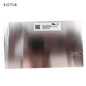 <span class=keywords><strong>13</strong></span>,3 "AMOLED brillante para <span class=keywords><strong>Samsung</strong></span> <span class=keywords><strong>Galaxy</strong></span> Book2 Pro <span class=keywords><strong>13</strong></span> NP930XED ATNA33XC10 0 1, de 1, de 1, de 1, de 1, de 1, de 1, de 1, de 1, y de 1, de 1, de 1 y de" - Product Image 2