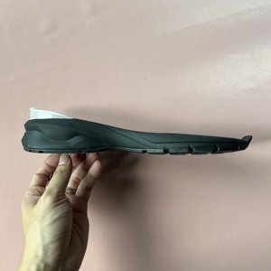 Chaussures de sport Tpr sur <span class=keywords><strong>semelle</strong></span> en Tpu Semelles en caoutchouc Tpu recyclé pour sandales <span class=keywords><strong>Semelle</strong></span> pour chaussures Tpu - Product Image 4