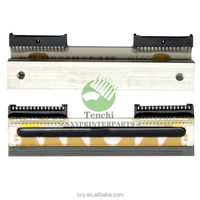 Head Printer Thermal Kompatibel untuk Printer Timbangan Rongta RLS1100 RLS1000A RLS1100A RLS1000C RLS1100C RLS1515 RLS1530