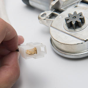 Système d'échappement universel EPMAN EP-CUT01GDJ de moteur de soupape de télécommande à découpe électronique - Product Image 6