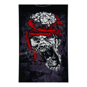 <span class=keywords><strong>2022</strong></span> sports d'hiver snowboards all mountain <span class=keywords><strong>snowboard</strong></span> - Product Image 4