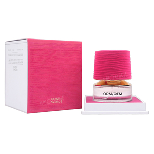 Perfume Árabe para Mujer EDP 100ml, Aroma Oriental de Incienso, Pimienta, Sándalo y Rosa, Larga Duración, Lujo, Venta al Por Mayor - Product Image 2