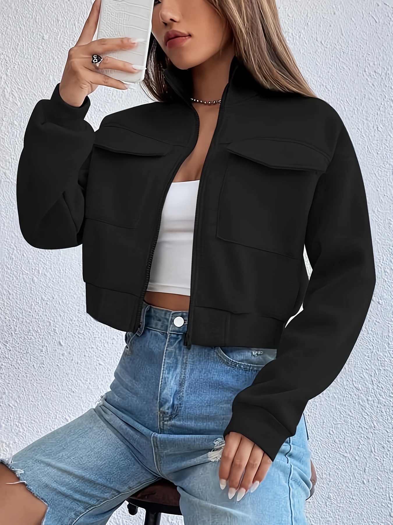Noir