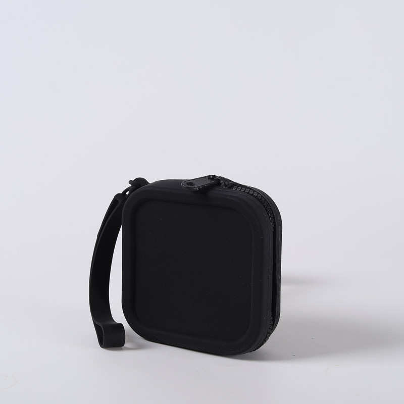 Noir