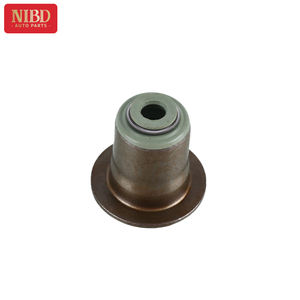 N52 N54 N55 para BMW <span class=keywords><strong>3</strong></span> Series E90 5 Series E60 X5 E70 X6 E71 X3 E83 Kit de reparación de sello de vástago de válvula de motor 11340035853 - Product Image 3