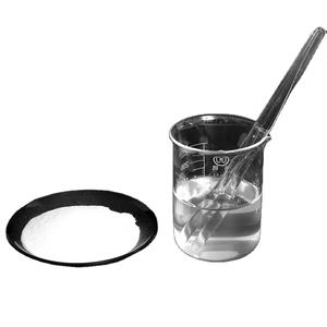 Hydroxypropyl méthylcellulose HPMC <span class=keywords><strong>VAE</strong></span> RDP poudres de polymère bon prix Logo personnalisé produits chimiques savons cosmétiques Stock Construction - Product Image 1