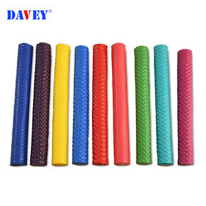 Flotador de Espuma para Piscina, Colchoneta Flotante <span class=keywords><strong>Redonda</strong></span> de FRP - Product Image 3