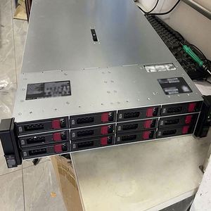 Envío Rápido, Servidor en Rack ProLiant DL385 Gen11 9224 4.05GHz 24 Núcleos 32GB 8SFF 800W en Stock - Product Image 6